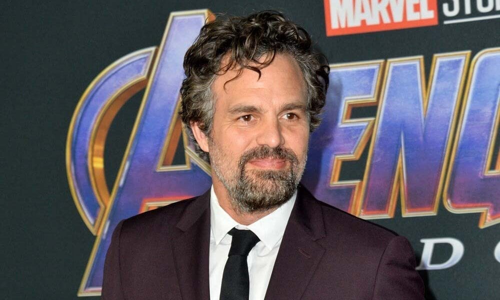 Mark Ruffalo Went to Hundreds of Auditions as a Young Actor–Here’s How ...