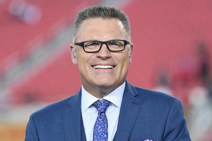 don-t-dare-underestimate-sportscasters-here-s-how-much-they-re-able-to