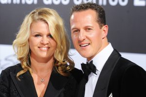 Der große Check: Welche Promi-Paare schweben noch auf Wolke sieben und