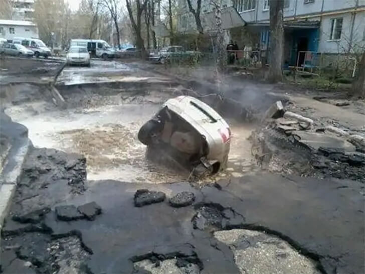 Watch-Out-for-that-Pothole