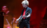 billiejoearmstrong | Insgtagram | Green Day to Headline Super Bowl Party: Billie Joe Armstrong Excites Fans with Possible Olivia Rodrigo Collaboration