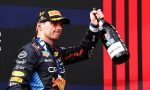 Why is Max Verstappen so good?