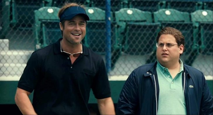 Best sports movies of all time